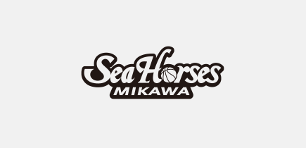 0橋本竜馬選手の状況について | シーホース三河