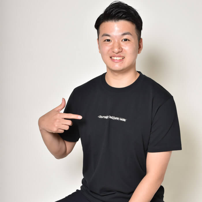 数量限定】チームスローガンTシャツ発売！ | シーホース三河