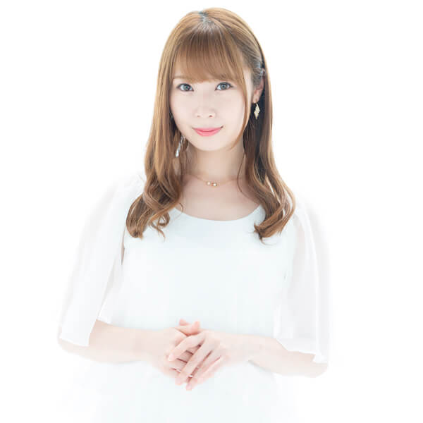 SKE48 高柳明音 運動神経No1.決定戦 DVD特典 3枚コンプ Amazon.co.jp: 週刊AKB DVD スペシャル版 SKE48 運動神経No.1