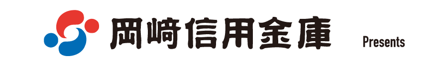 okashin_presents.png