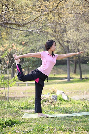 profyoga_.jpg