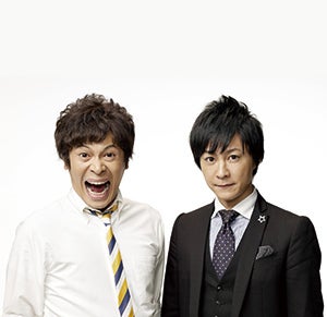 nagareboshi.jpg