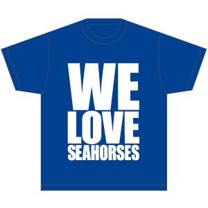 Tshirts300.png