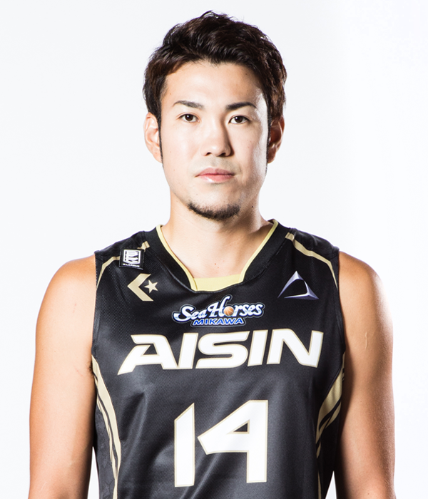 14金丸選手 Nhk名古屋 おはよう東海 ほっとイブニング シーホース三河 14金丸選手 Nhk名古屋 おはよう東海 ほっとイブニング シーホース三河