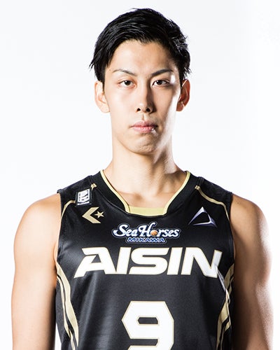 20171850014546201player.jpg