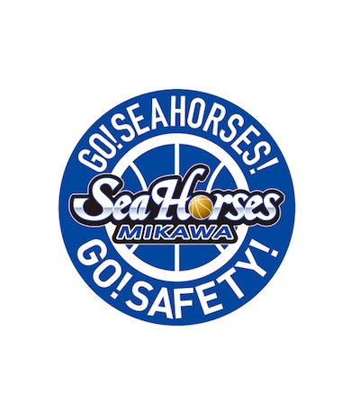 20170913_gosafety-1.jpg