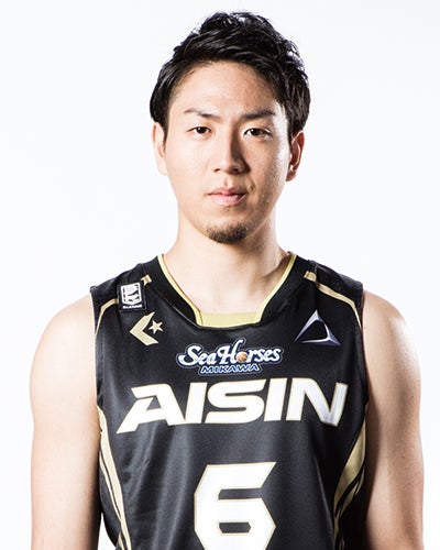 player_6hiejima.jpg