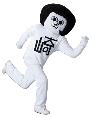 okazaemon.png