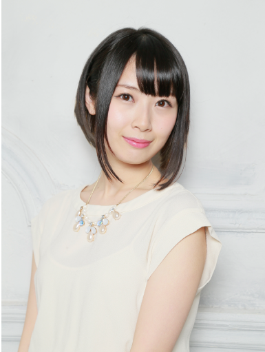 takayanagi_380.png