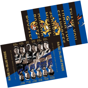 更新 18年4月21日 土 22日 日 琉球ゴールデンキングス戦 Love Peace Laugh Piece シーホース三河 更新 18年4月21日 土 22日 日 琉球ゴールデンキングス戦 Love Peace Laugh Piece シーホース三河
