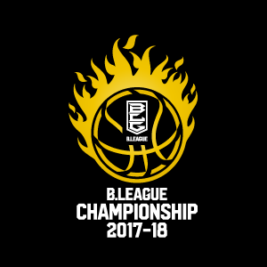 logo_cs.png