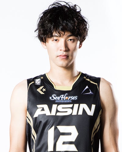 12nishikawa.jpg