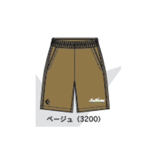 halfpants.png