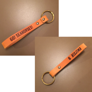 img_strap.png