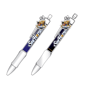 pen.png