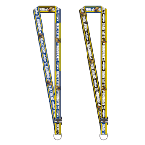 neck.png