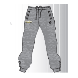 swetPants.png