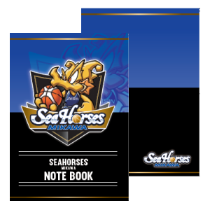notebook.png