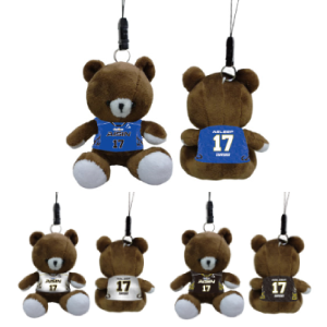 bear.png