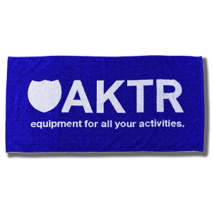 aktr.png