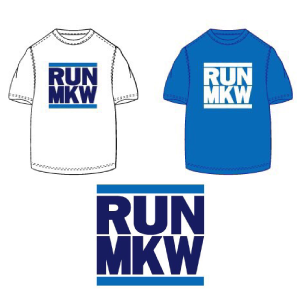runmkw.png