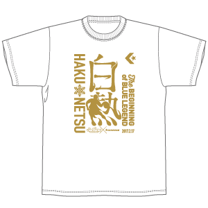 img-tshrrts.png