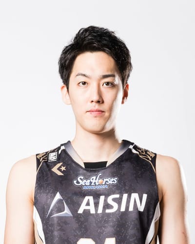 #24加藤選手