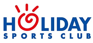 ホリデイスポーツクラブ