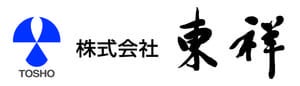 株式会社東祥