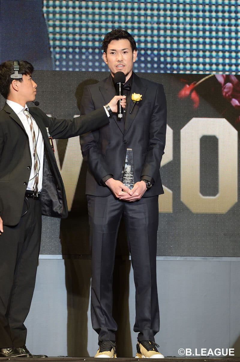 #14金丸晃輔