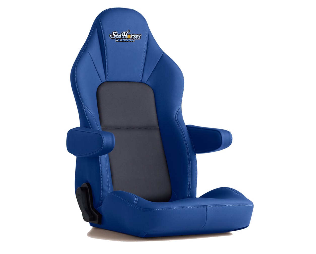 スポーツシート