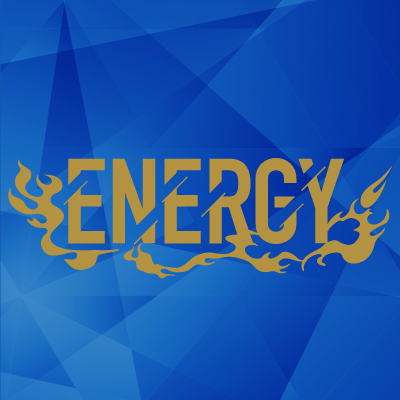 ENERGY