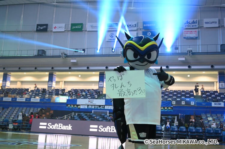 タツヲ
