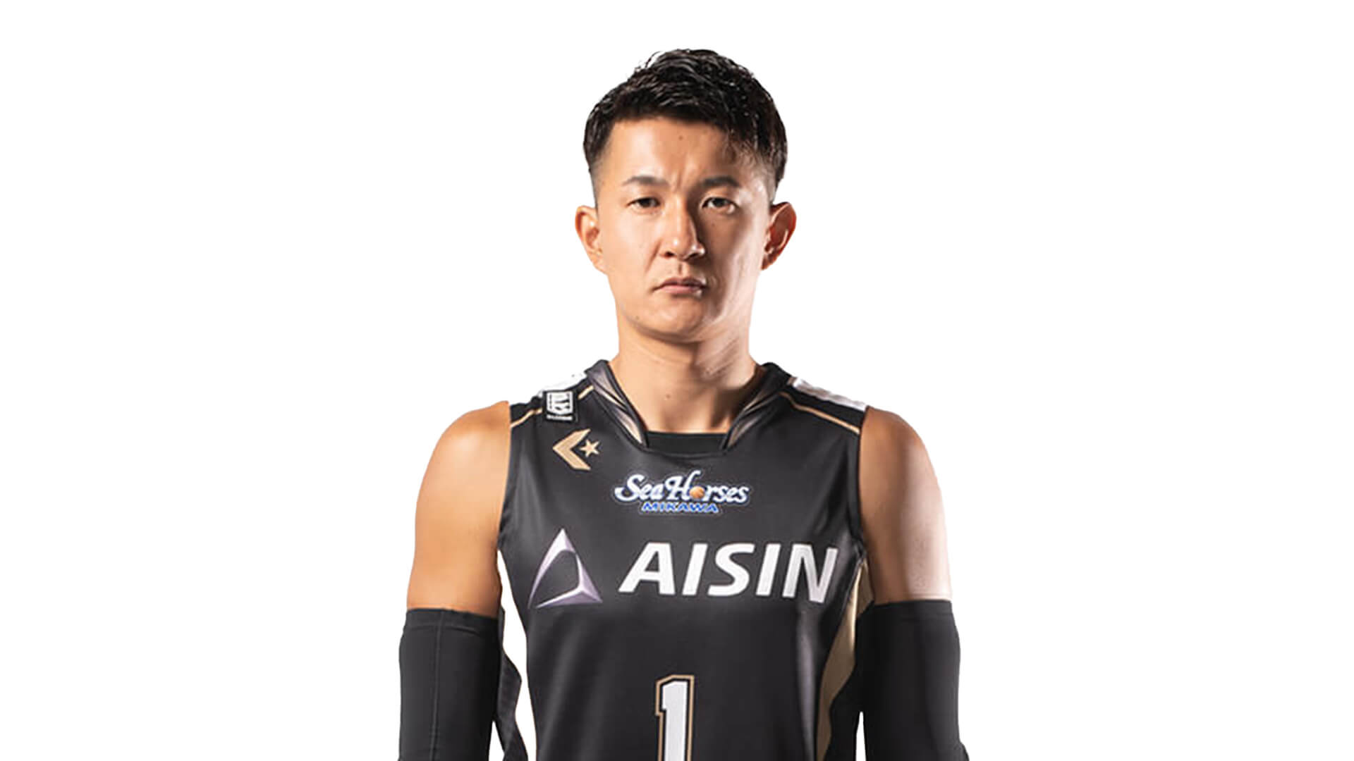 メディア情報】「B.LEAGUE FINALS2020-21 宇都宮 vs 千葉GAME1