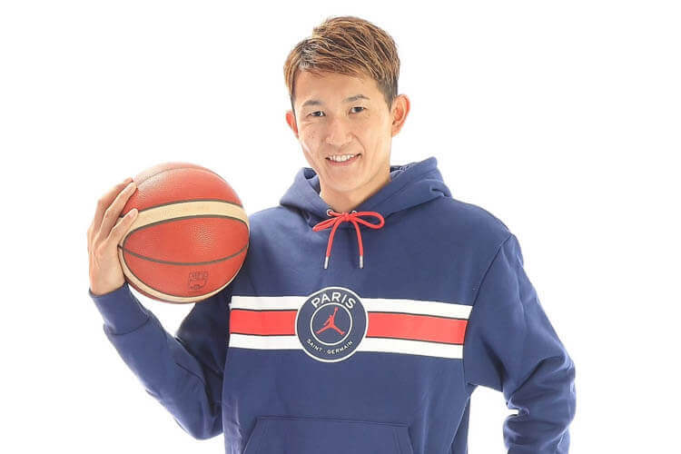10/22(日)北海道戦】川村卓也氏 来場スケジュール決定