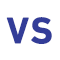 VS