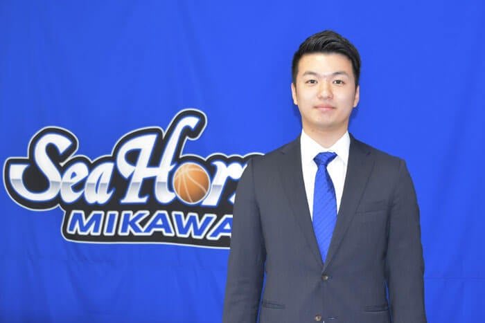 秋葉真司