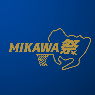 MIKAWA祭