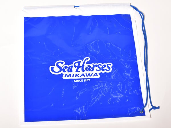 コンバースコラボショッパー