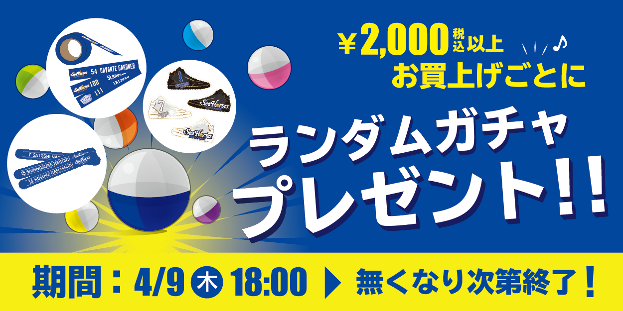 https://www.bleague-shop.jp/sm/item