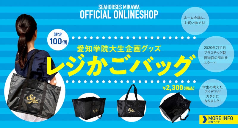 セプテムスキンローション1本&オイルクレンザーレフィル1本