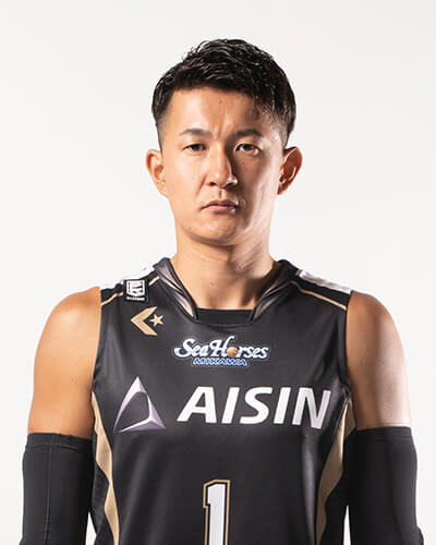川村卓也