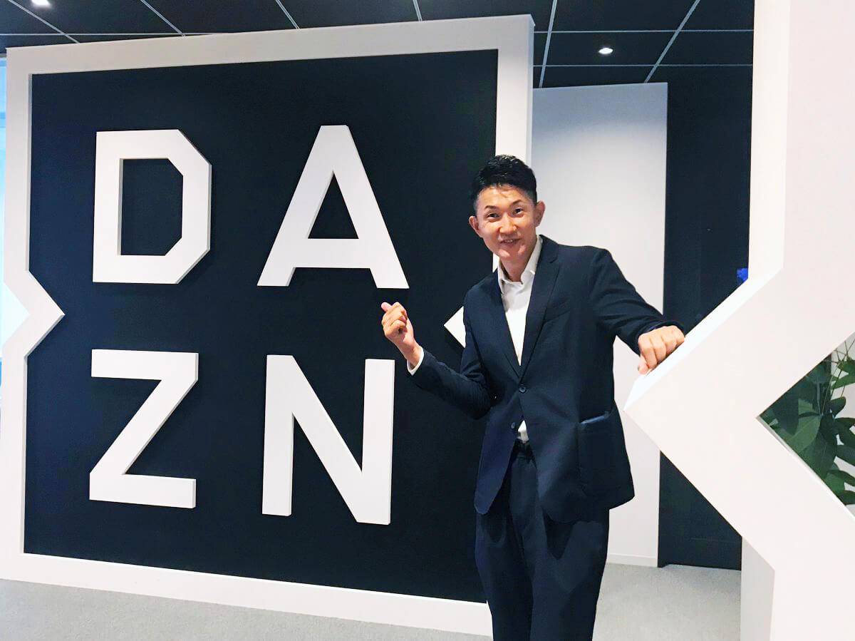 メディア情報 1川村選手 Dazn チャイニーズ タイペイvs日本 解説 シーホース三河