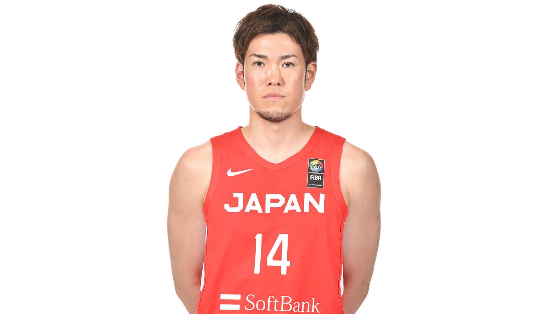 バスケットボール男子日本代表 国際強化試合21 岩手大会 イラン戦 日本代表メンバー選出のお知らせ シーホース三河