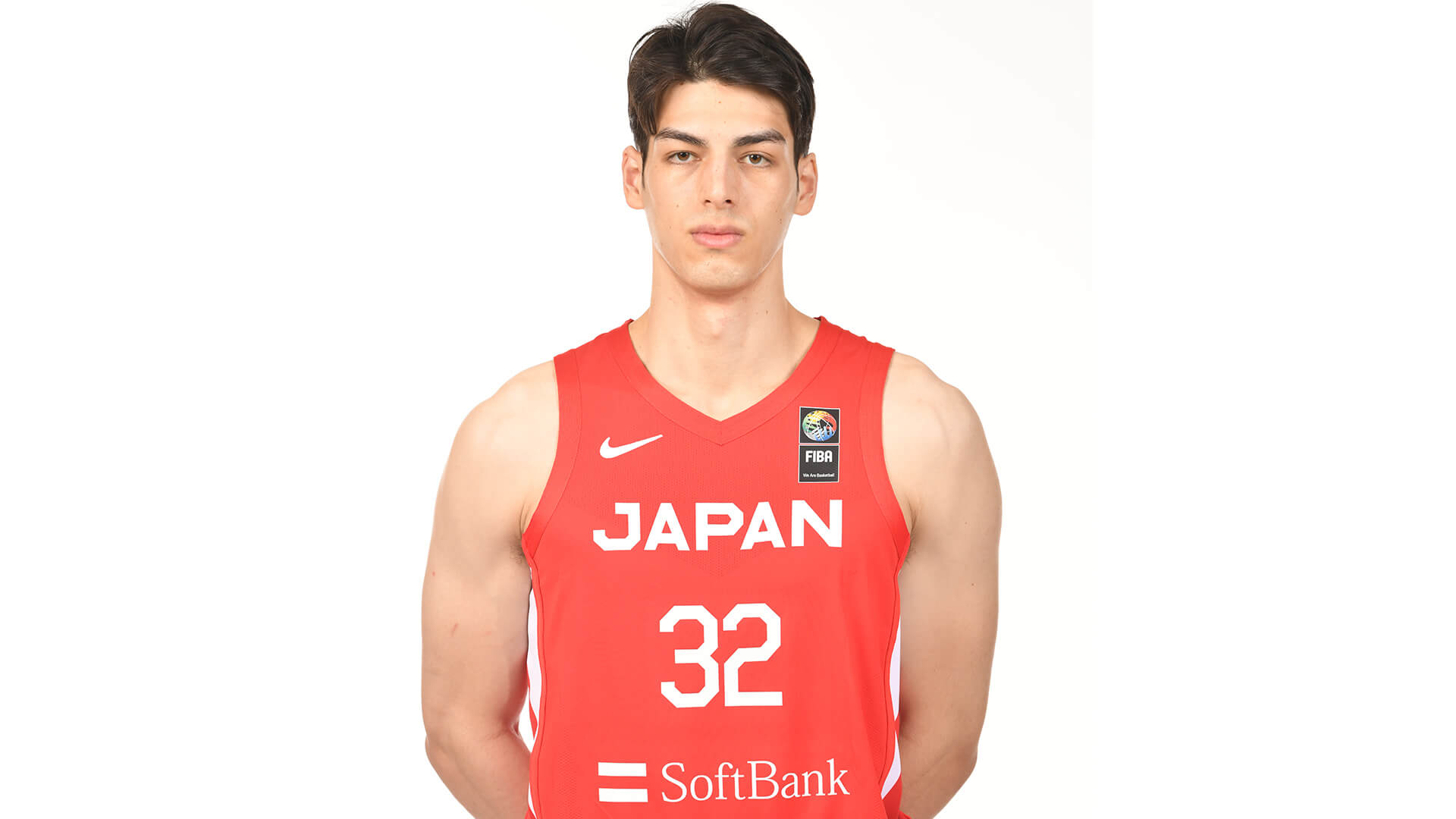 日本生命カップ21 バスケットボール男子日本代表国際強化試合 21 沖縄大会 日本代表選手選出のお知らせ シーホース三河