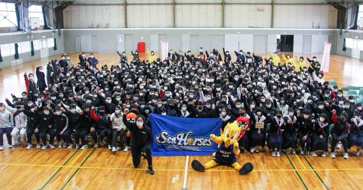okazaki_ogp.jpg