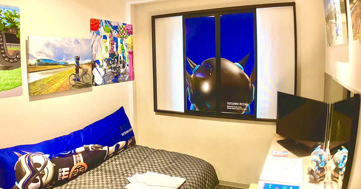 【中古】 川越・所沢・狭山上等なランチ/メイツユニバーサルコンテンツ/Ｊーａｃｔ編集室 SAAI Wonder Working Community | おもいつきを、カタチに