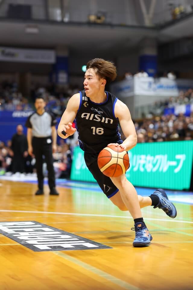 西田公陽4
