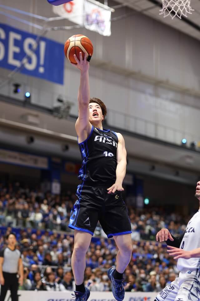 西田公陽6