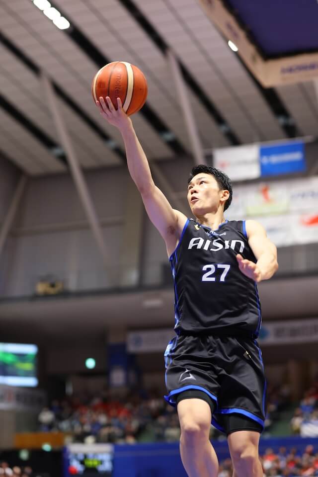 石井講祐